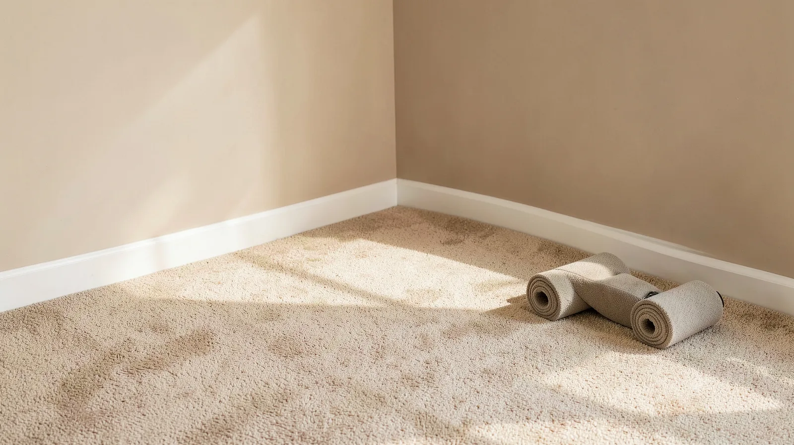Carpet Installation in Panther, WV near me